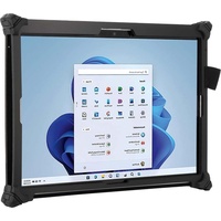Mobilis RESIST - Case for Surface Pro8 (Microsoft Surface