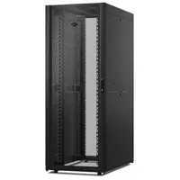 APC NetShelter SX AR3340