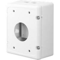 Vision HT SBP-300NBW für QND-80xx