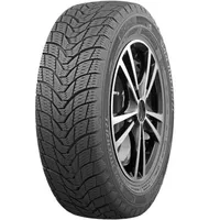 PREMIORRI ViaMaggiore 195/65 R15 91T