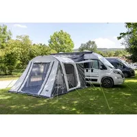 Reimo tent Reimo Tour Breeze Air Busvorzelt, 310x290cm