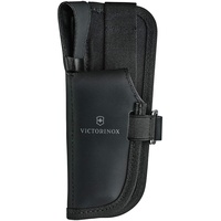 Victorinox Venture Pro Kit
