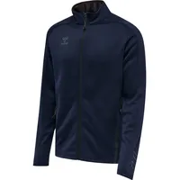 Hummel Cima XK ZIP JACKET (211579)