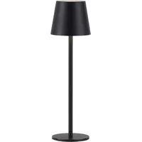 Just light. Leuchten Direkt, Gartenbeleuchtung, Euria (160 lm, IP54)