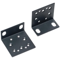 TP-Link RACKMOUNT KIT-19