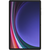 Samsung Anti-Reflecting Screen für Galaxy Tab S9+