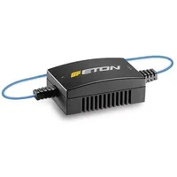 ETON B100XHP