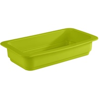 APS 1/3 aus Porzellan, 2 Liter, hitzebeständig bis 220°C