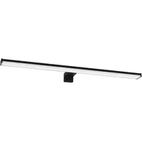 EGLO Pandella 2 11 W 1400 lm 4000 K