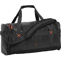 HELLY HANSEN Tragetasche HH Duffel Bag 120L Color: 990