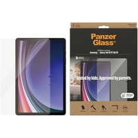 Panzer Glass PanzerGlass für Samsung Galaxy Tab S9 UWF