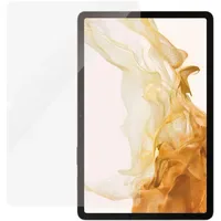Panzer Glass Panzerglass Displayschutz für Samsung Galaxy Tab S9,