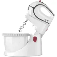 Taurus Alpatec Taurus Giro Complet 500w Knetmaschine - White