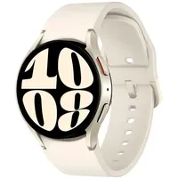 Samsung Galaxy Watch6 Gold 40 mm LTE Sport Band