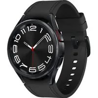 Samsung Galaxy Watch6 Classic Schwarz 43 mm LTE Sport