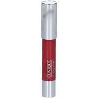 Clinique Chubby Stick Moisturizing Lip Colour Balm Roomiest Rose,