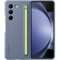 Samsung Slim S Pen Case EF-OF94 für Galaxy Fold5