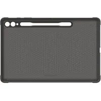 Samsung Outdoor Cover für Galaxy Tab S9+ und S10+
