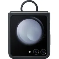 Samsung Silicone Case with Ring EF-PF731 für das Galaxy