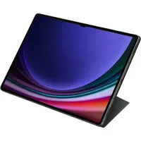Samsung Smart Book Cover für Galaxy Tab S9 Ultra