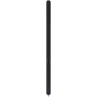 Samsung S Pen Fold Edition für Galaxy Z Fold