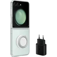 Samsung Galaxy Z Flip5