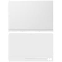 Samsung Smart Book Cover für Galaxy Tab S9 Ultra