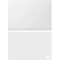 Samsung Smart Book Cover für Galaxy Tab S9 Ultra
