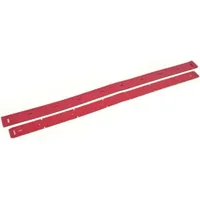 Nilfisk Sauglippen Kit Gummi
