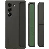 Samsung Standing Case with Strap für Galaxy Z Fold5
