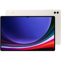 Samsung Galaxy Tab S9 Ultra 14.6" 1 TB Wi-Fi