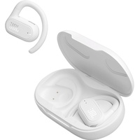 JBL Soundgear Sense Open-Ear Kopfhörer weiß