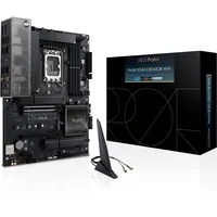 Asus ProArt B760-Creator WIFI