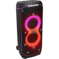 JBL PartyBox Ultimate