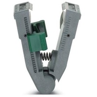 Phoenix Contact QUICK WIREFOX 6 EM 1204371