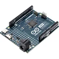 Arduino ABX00080 Board Uno Rev4 Minima