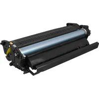 Ampertec kompatibel zu Canon C-EXV40 schwarz
