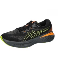 Asics Gel-Cumulus 25 GTX BLACK/NEON LIME