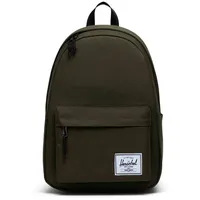 Herschel Classic Backpack XL 30 l 11380 ivy green