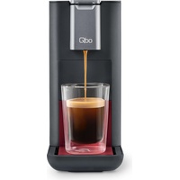 Tchibo Qbo ESSENTIAL Dark Berry Tchibo