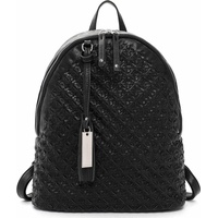 SURI FREY Rucksack Phoeby City Backpack M Black