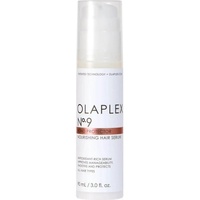 Olaplex No. 9 Bond Protector Nourishing Hair Serum 90