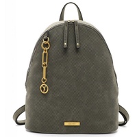 SURI FREY Rucksack Romy May City Backpack M Oliv