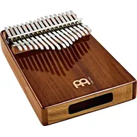Sonic Energy Meinl Sonic Energy Wah-Wah Kalimba