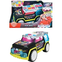 DICKIE Toys 203767001