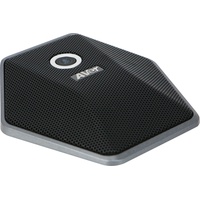 AVerMedia AVer Mikrofon für AVer VB342+