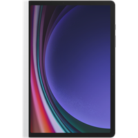 Samsung NotePaper Screen für Galaxy Tab S9 / S9