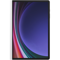 Samsung NotePaper Screen für Galaxy Tab S9+