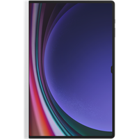 Samsung Tablet-Hülle für Galaxy Tab S9 Ultra EF-ZX912