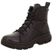 Legero Stiefelette Schwarz (SCHWARZ) 0100